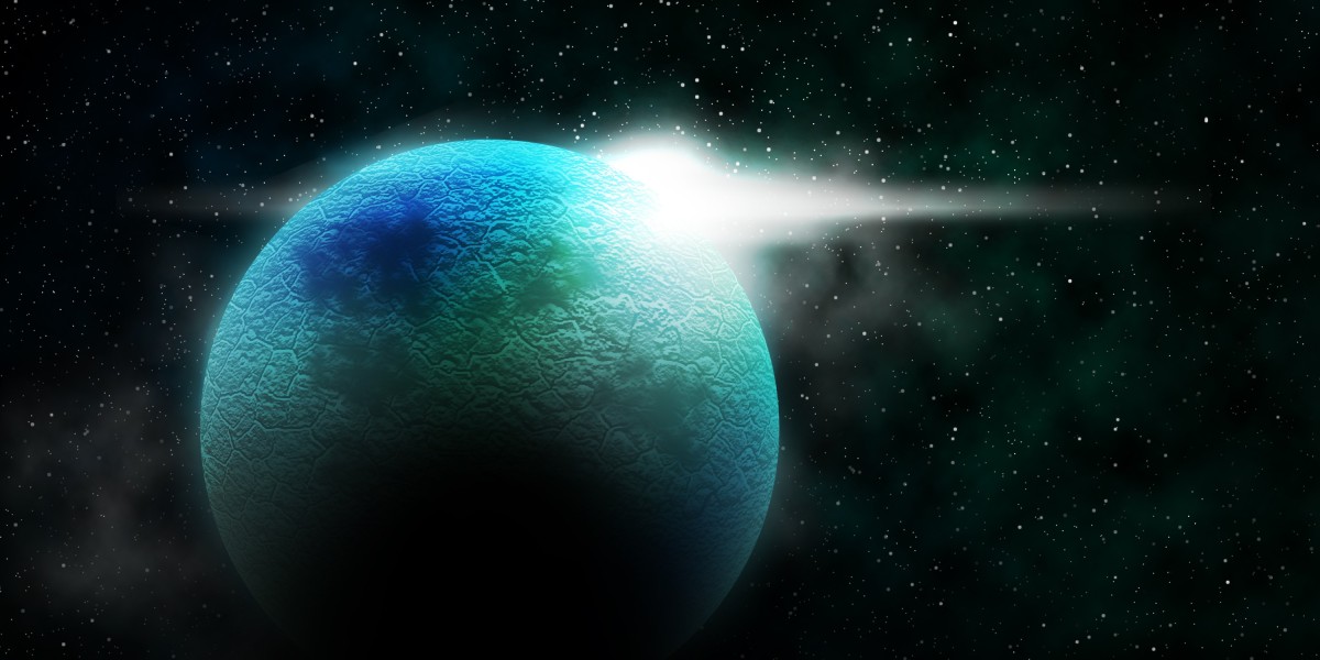 Complete Research Report On Gold IRA Companies