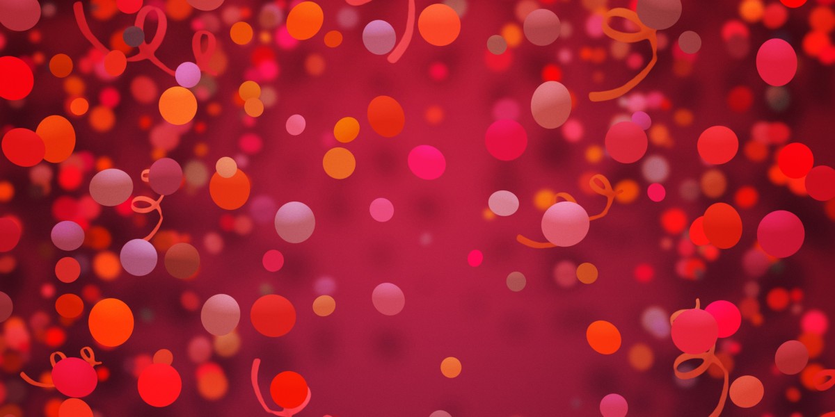 Understanding Gold IRAs: A Safe Funding for your Retirement