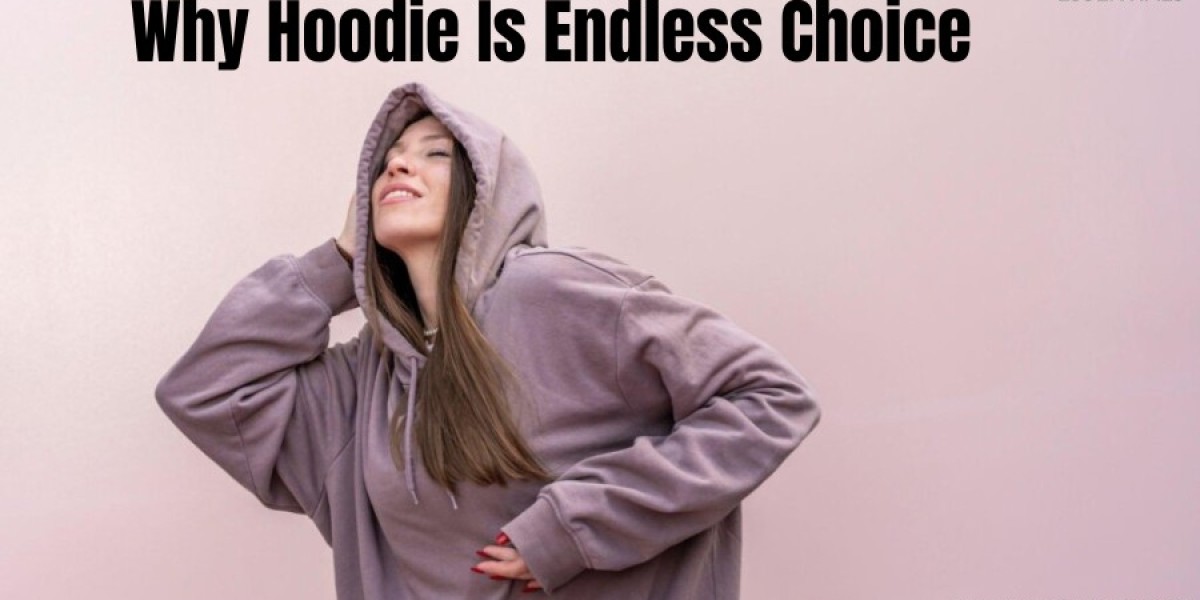 Chrome Hearts: Luxury Meets Rebellion in Fashion