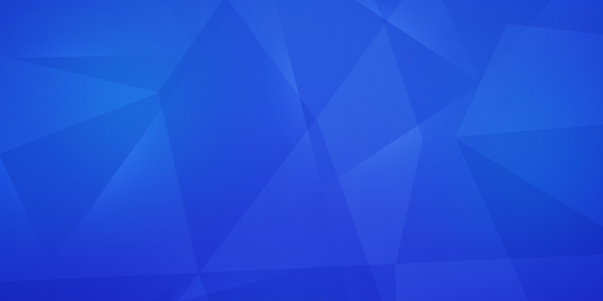 Erectile Dysfunction Treatment in the United States: A Comprehensive Examine Report