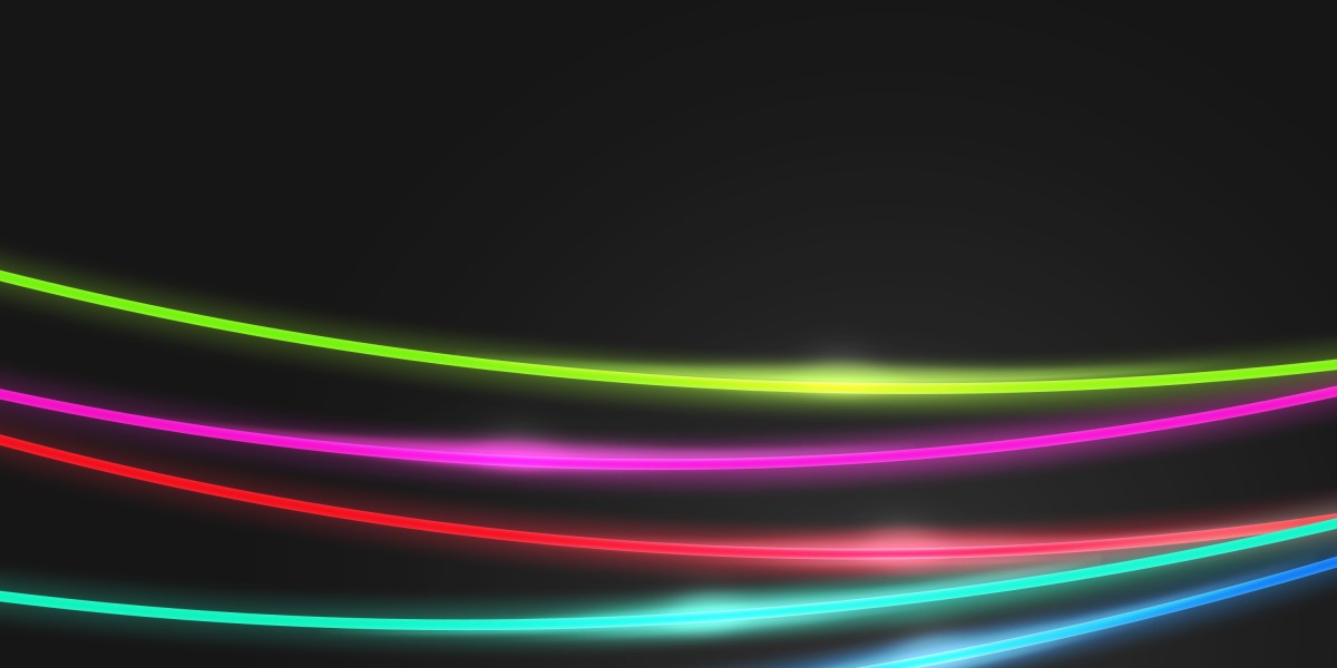 Investing In Gold IRA: A Complete Case Study