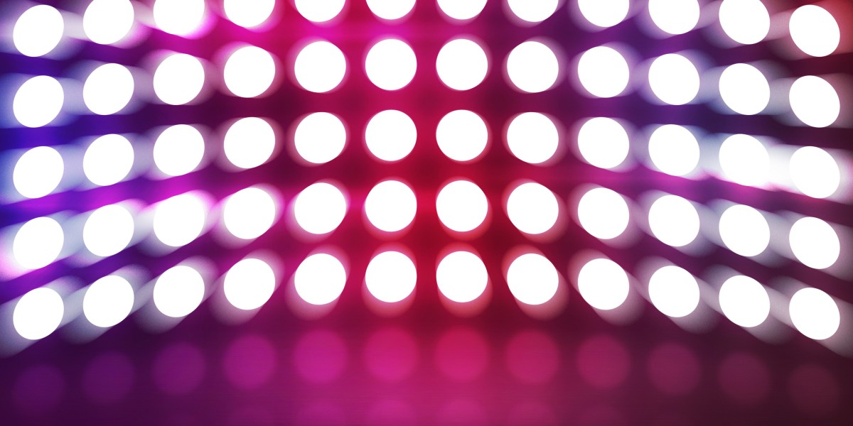 Finest Choices For Erectile Dysfunction Treatment: A Complete Examine