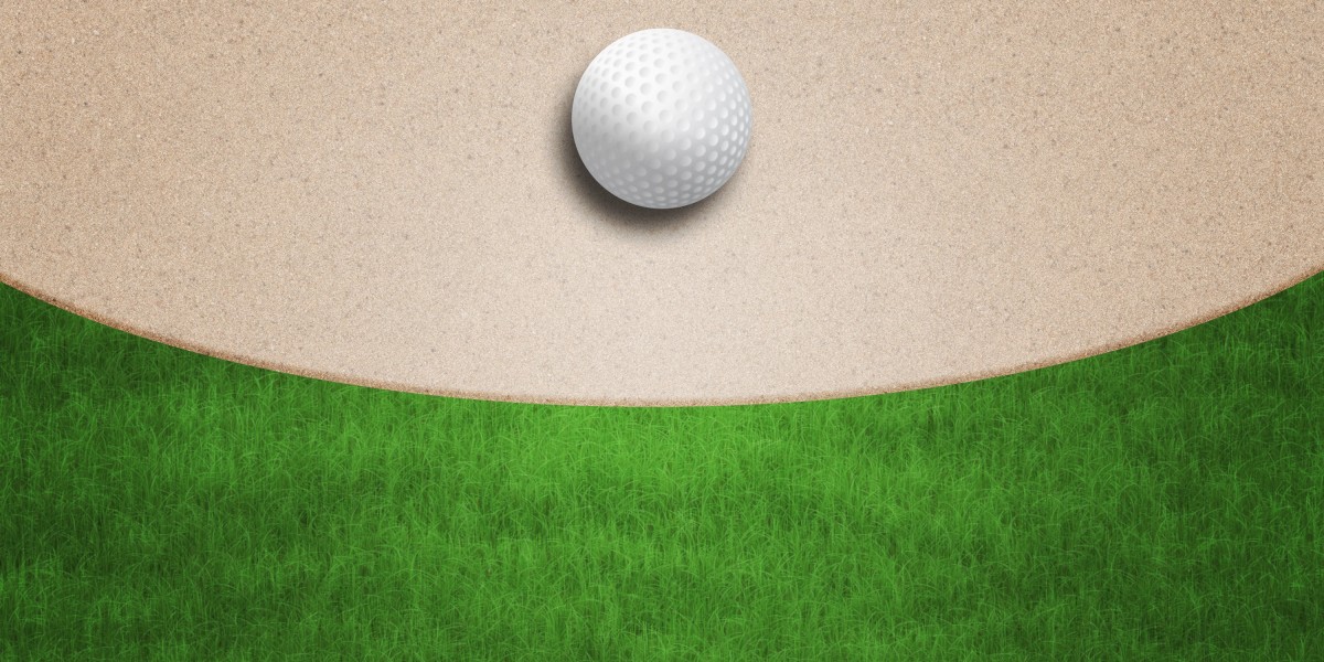 Understanding Online Erectile Dysfunction Treatment: A Complete Information