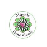 Miracle Botanicals Essential Oils