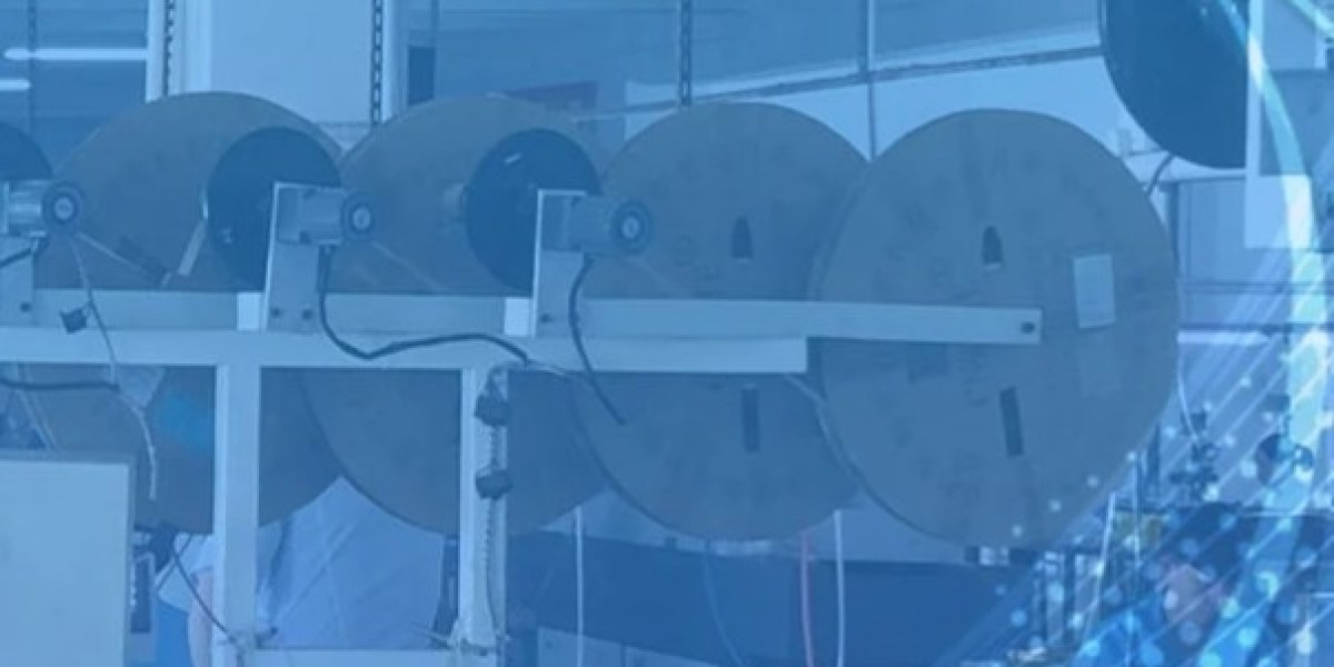 A Brief Discussion on the Four Main Inspection Issues of the Reliability of Box Header Connector!