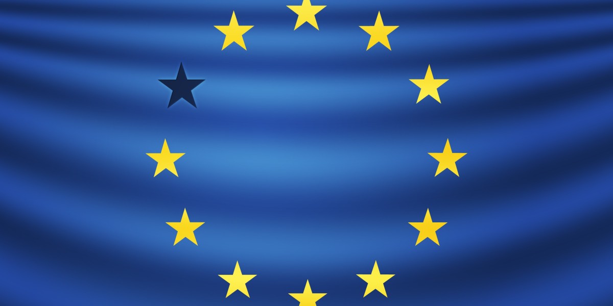 Erection Disorder Treatment: An Overview Of Present Approaches