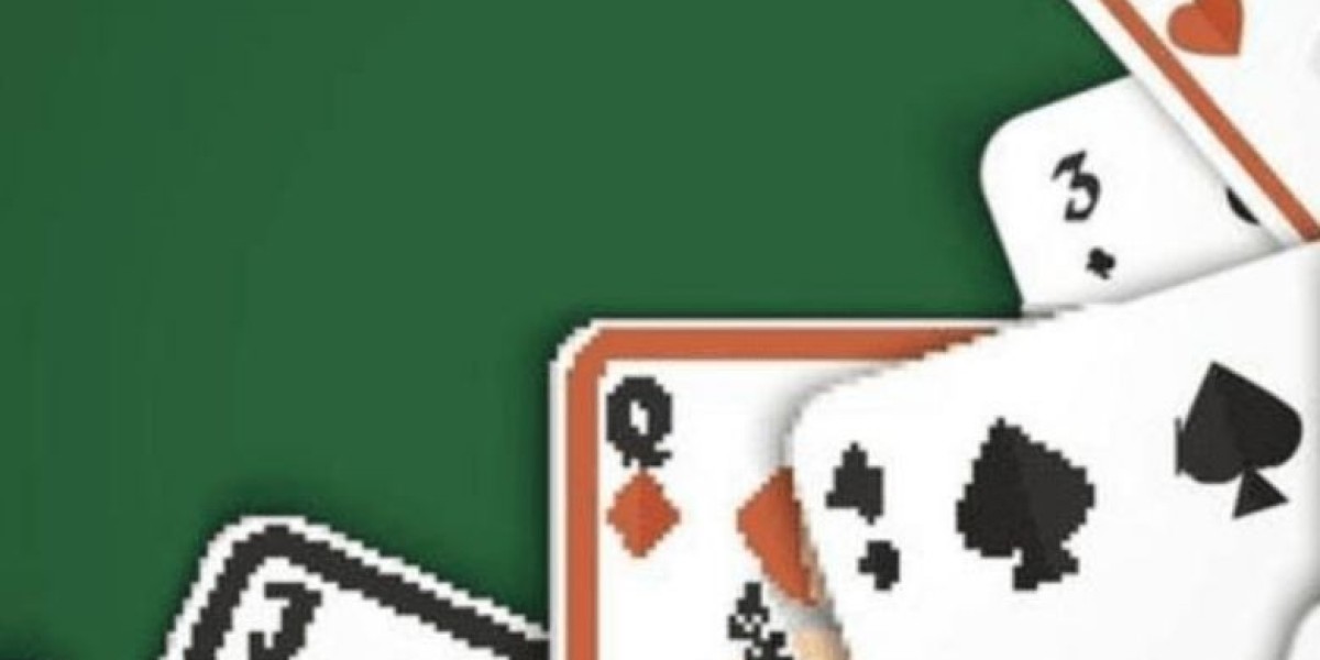 Game Q — 全方位遊戲體驗平台，專享最新遊戲、精彩活動與玩家互動