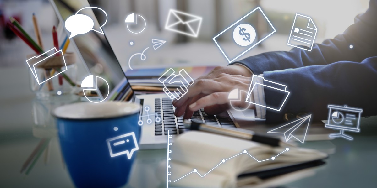 How to Choose the Best Digital Marketing Services in Lahore for Real Results?