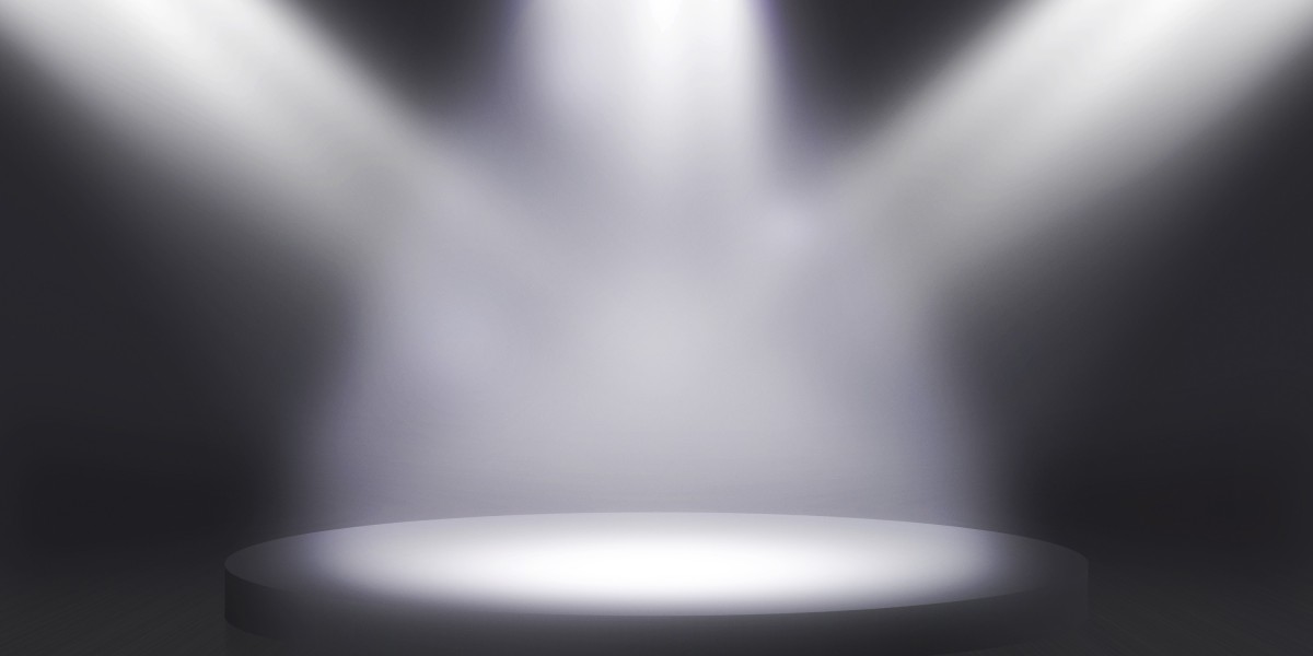 Revolutionizing Gold IRA Investing: The Brand new Era Of Digital Solutions