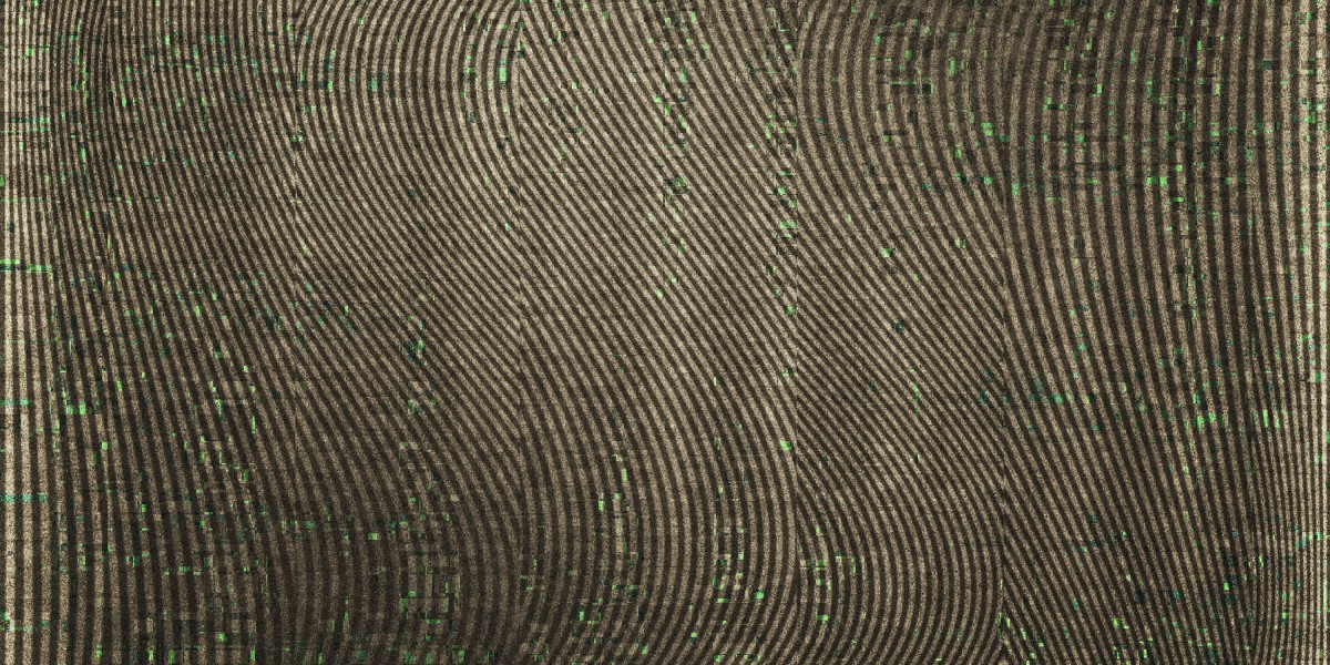 The Position of Gold IRA Investment Companies In Wealth Preservation