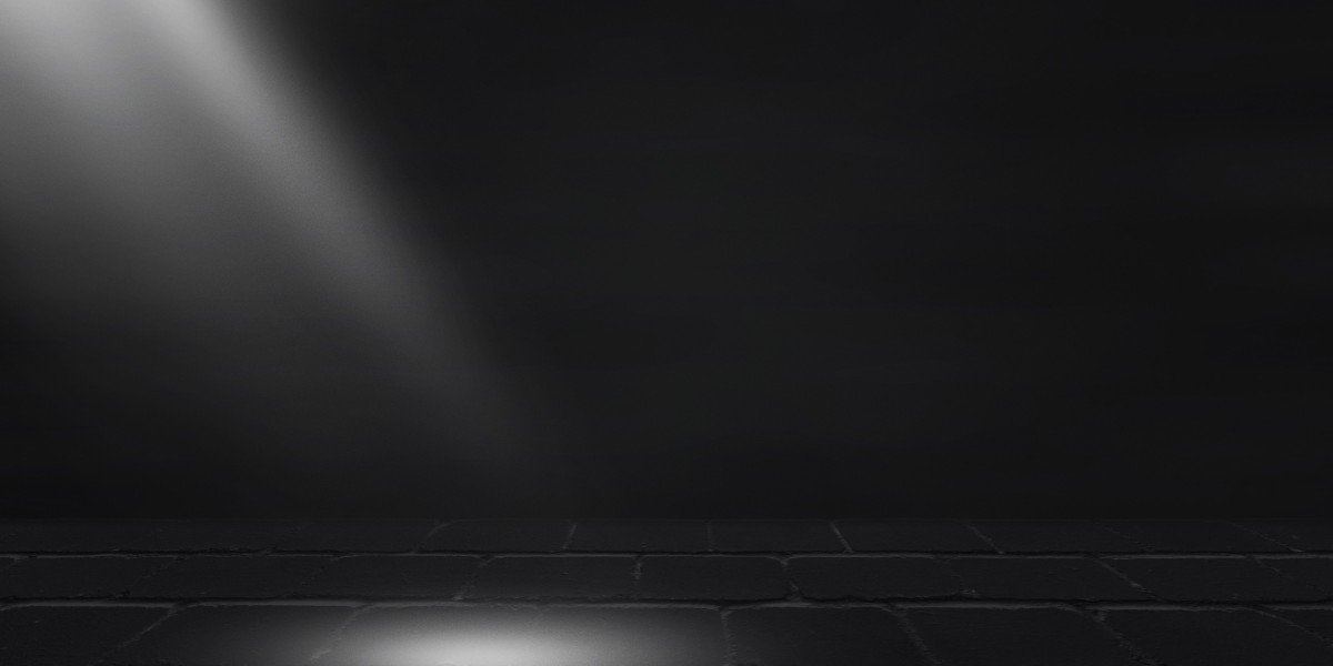 Investing in Your Future: The Rise of Gold IRA Kits In Wealth Management