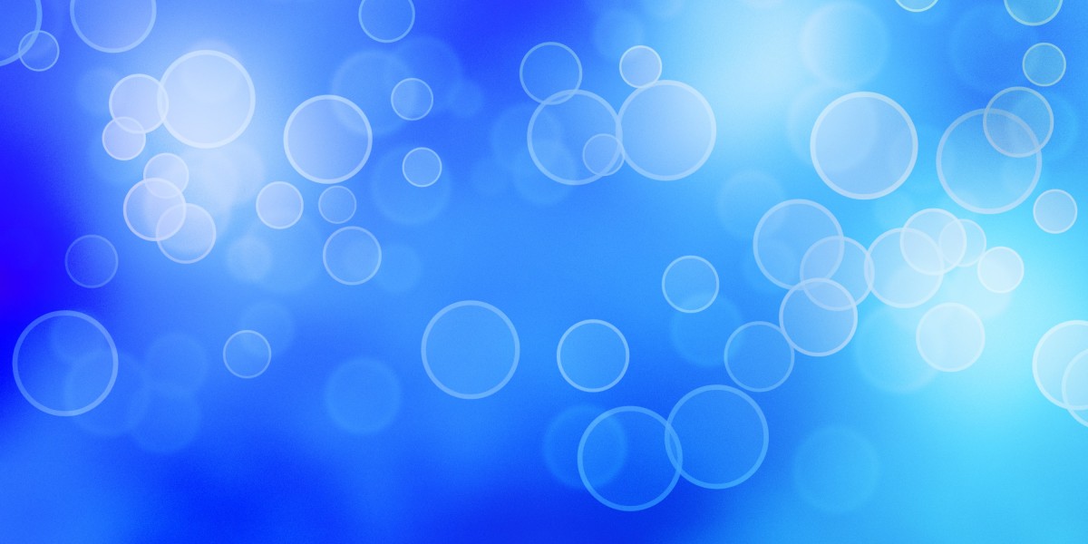 The most Effective Ways to Purchase Gold: A Comprehensive Guide