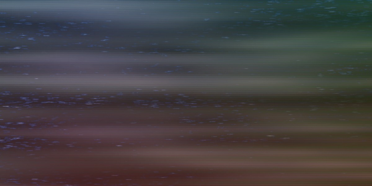 The Rise of Private Jet Charters: A Case Research on the Largest Gamers in the Trade