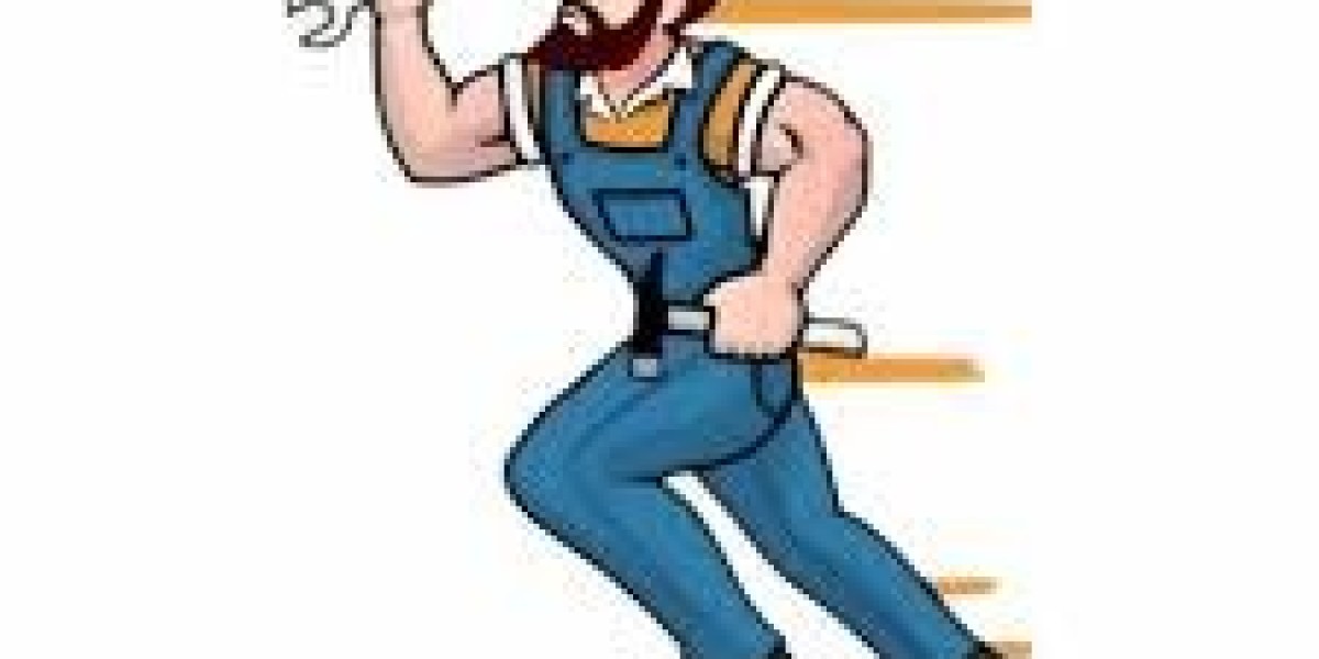 Residential Home Improvement in Lahore: Enhancing Comfort, Style & Value