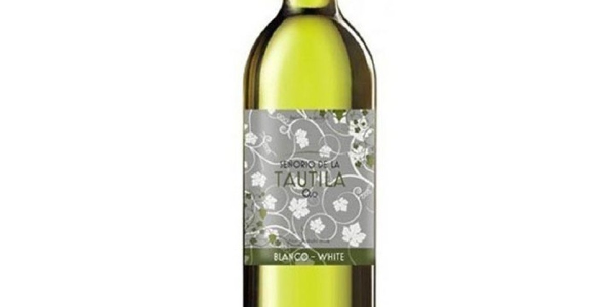 Sparkling Zero: Celebrate in Style Without Alcohol