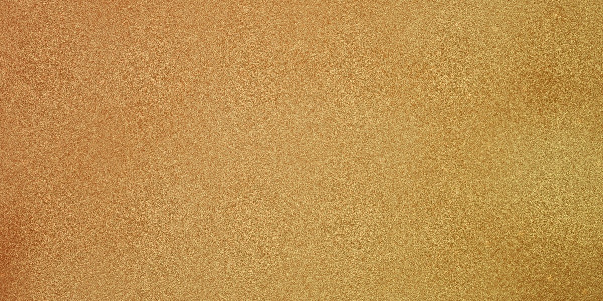 The Economics of Private Air Travel: Understanding Prices And Worth