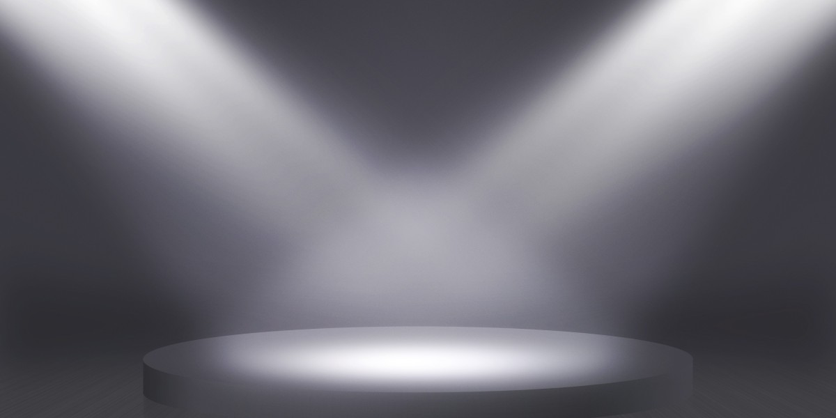 The Best Gold Coins To Buy: A Complete Information