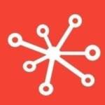 CrossML Private Limited