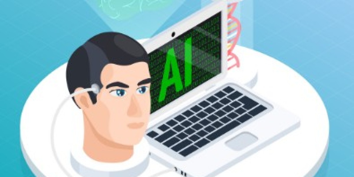 dddffdgfdg       dddffdgfdg