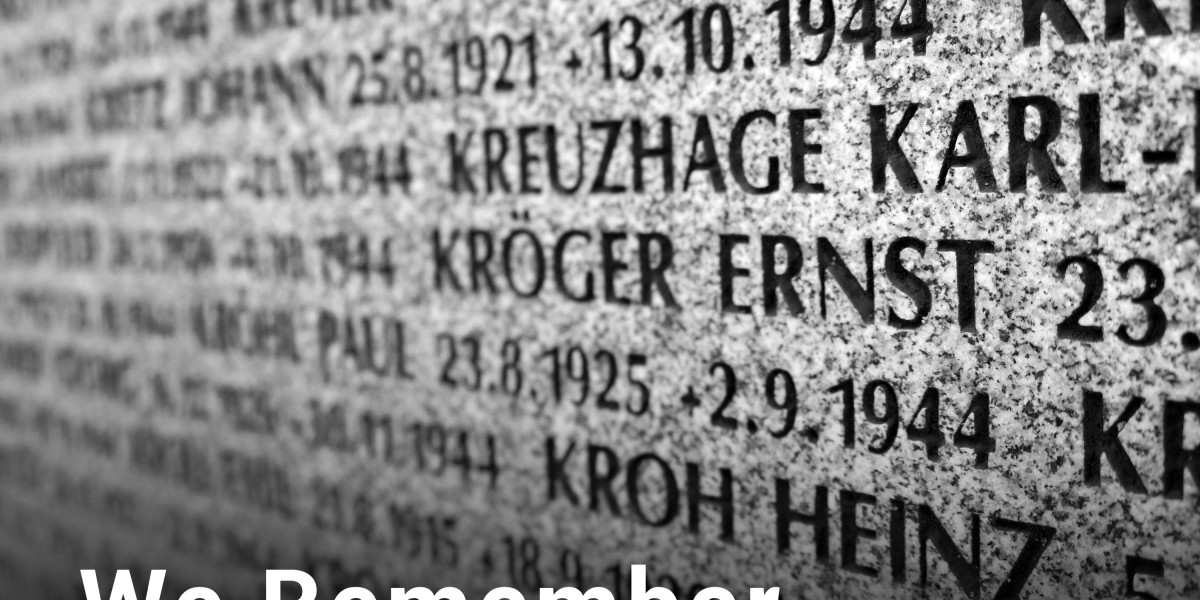 Investing In Gold IRAs: A Comprehensive Case Examine