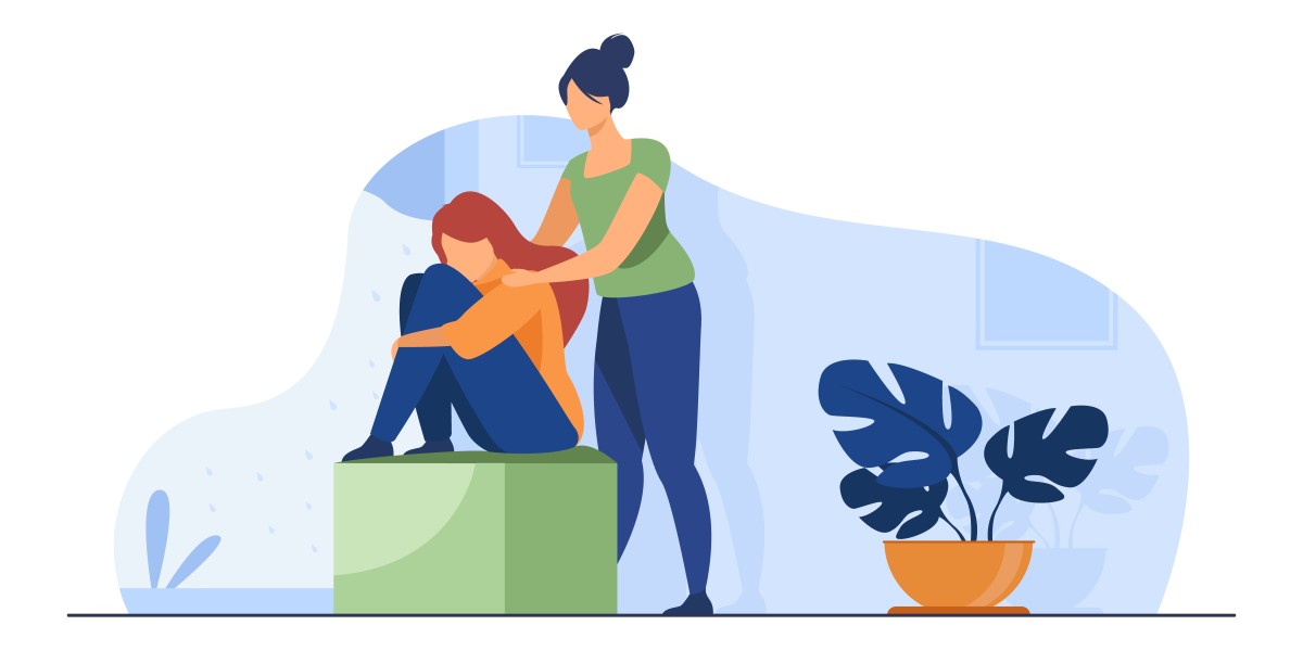 Best Relationship Counselling in Delhi for Marital & Pre-Marital Concerns