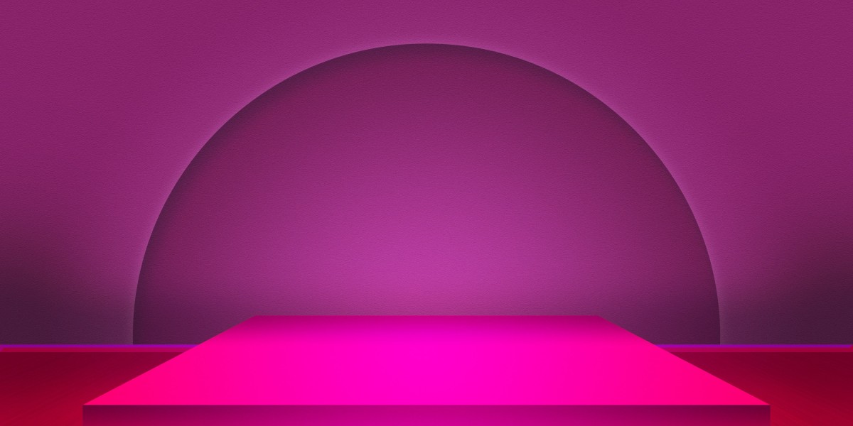 Understanding Gold IRA Investments: A Complete Research