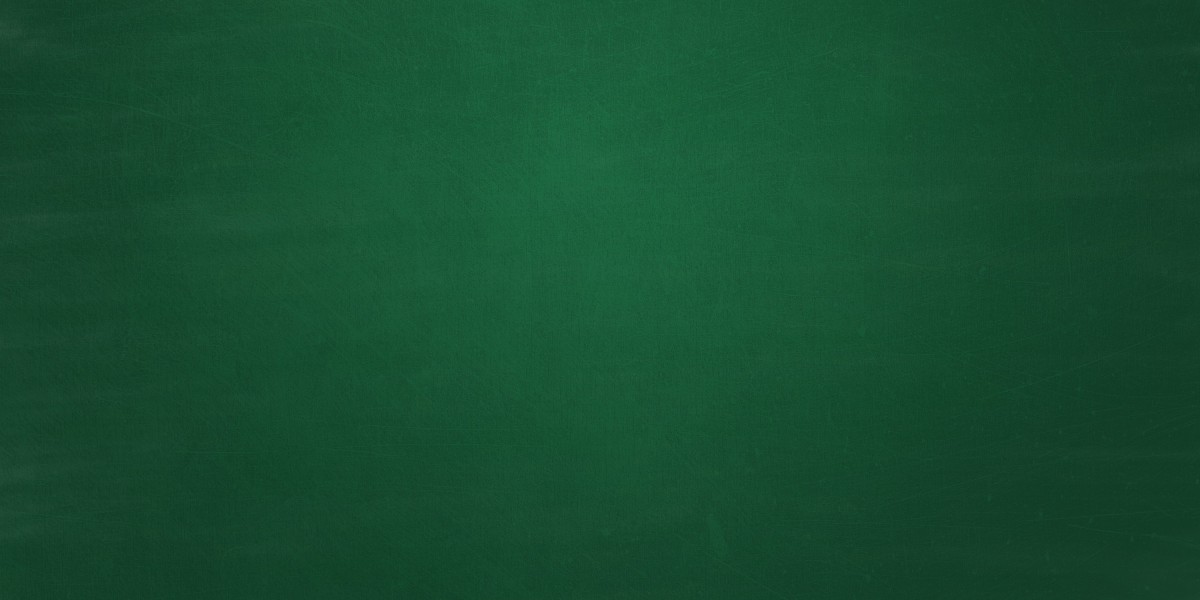 Effective Treatments For Erectile Dysfunction: A Comprehensive Information