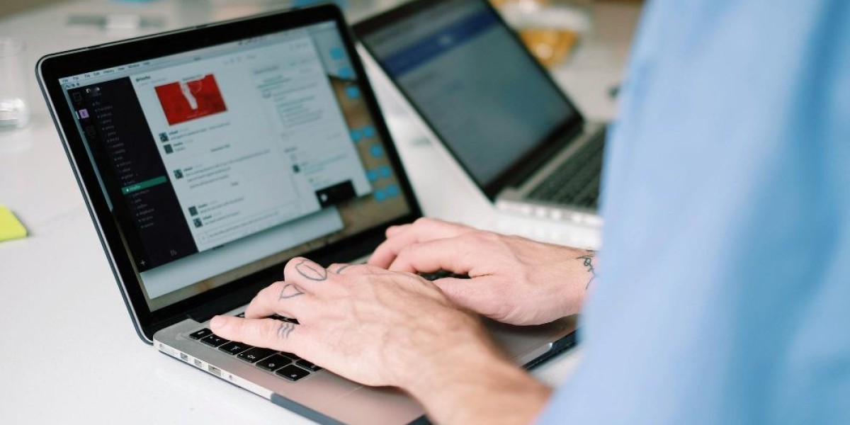 Boost Your Brand with a Social Media Marketing Company in Abu Dhabi