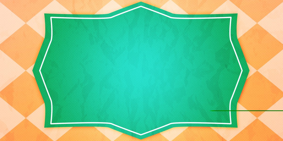 Investing in Gold: A Complete Guide to Totally Different Avenues