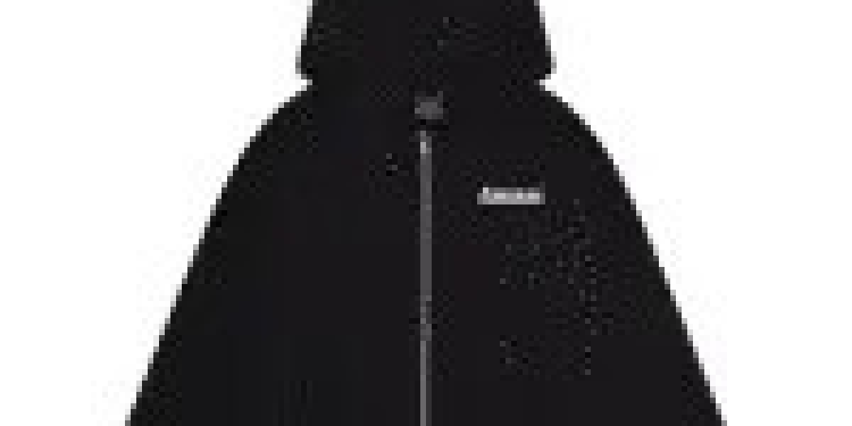 Carsicko Clothing: The Streetwear Brand Turning Gossip Into a Global Fashion Movement