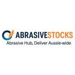 Abrasivestocks PTY LTD