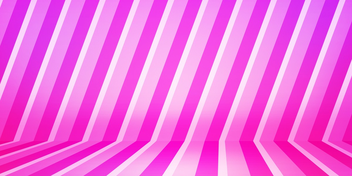 The Cheapest Places To Buy Gold Coins: A Complete Guide