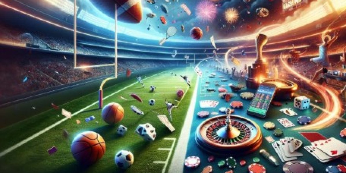 Gameone：提升遊戲體驗的最佳選擇