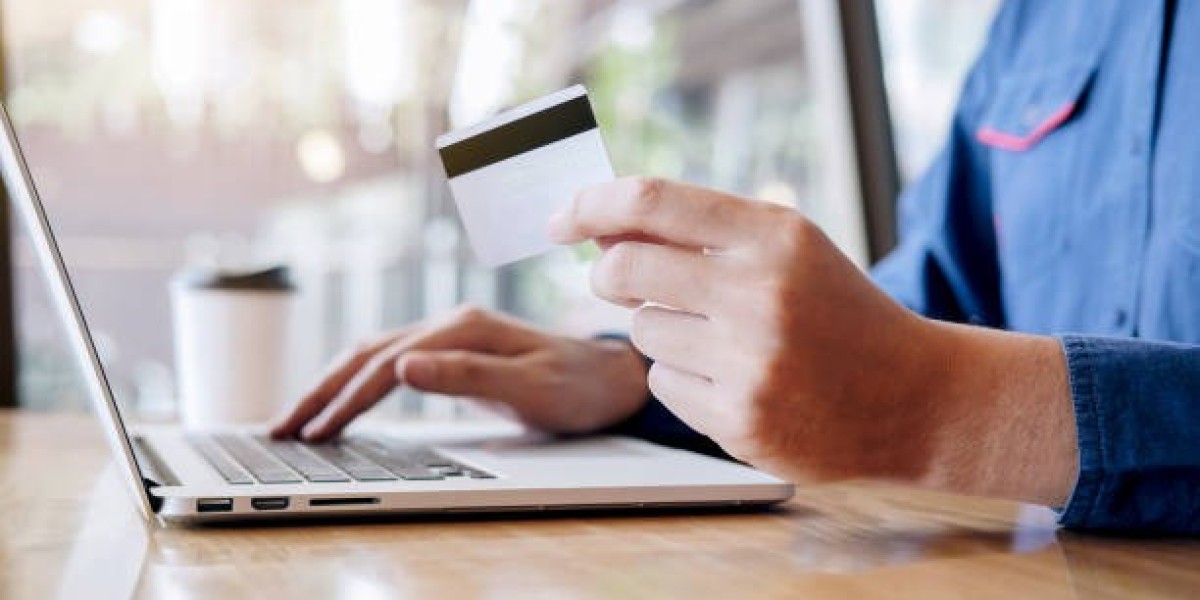 The Ultimate Guide to Digital Business Cards for Beginners