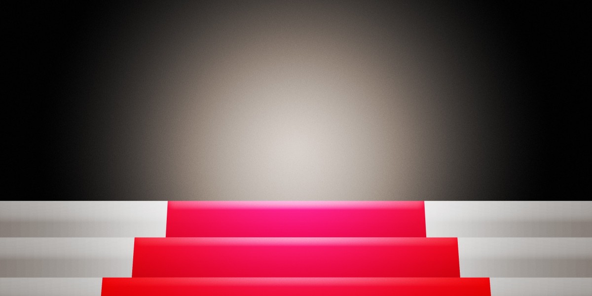 Understanding Gold IRA Accounts: A Complete Guide