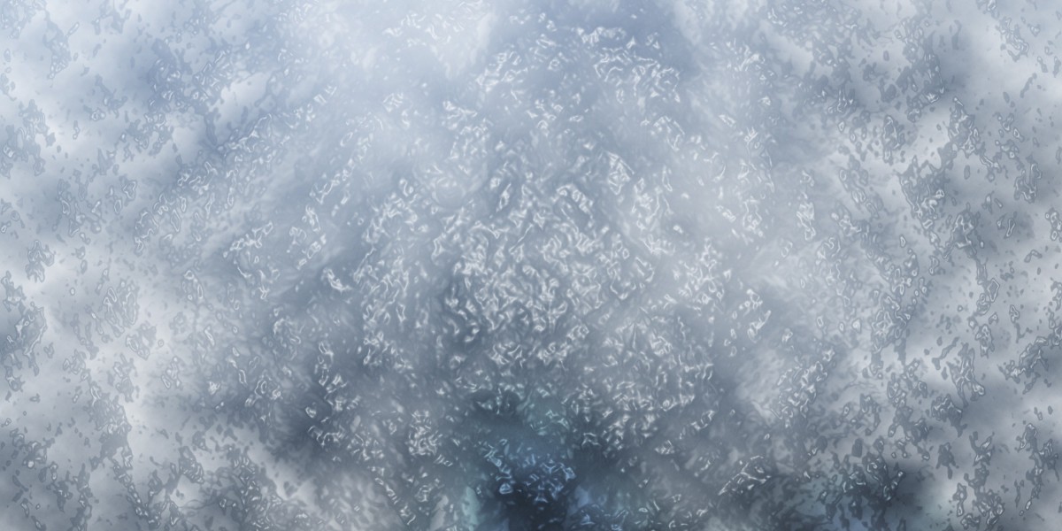 Top Gold IRA Companies: A Comprehensive Overview Of Current Offerings