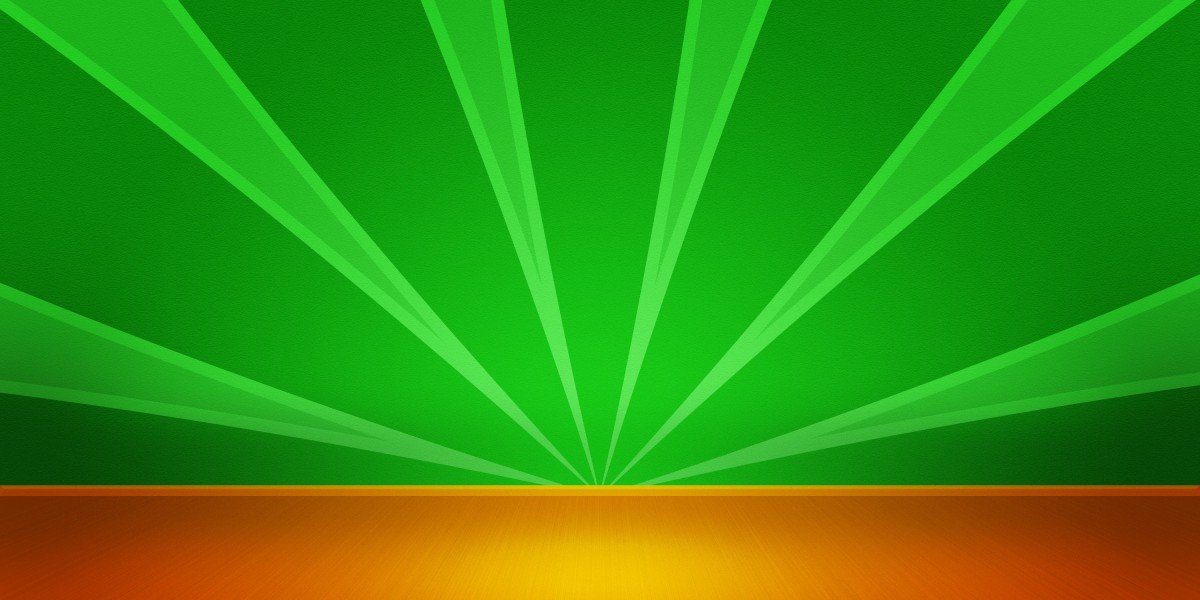 Exploring the Benefits of IRA Gold Accounts: A Safe Funding for your Future