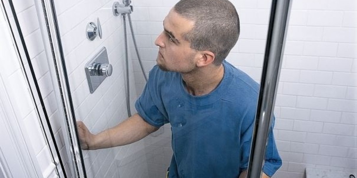 Cost, Materials, and Maintenance: What to Expect from a Bathroom Remodel in Brookline, MA