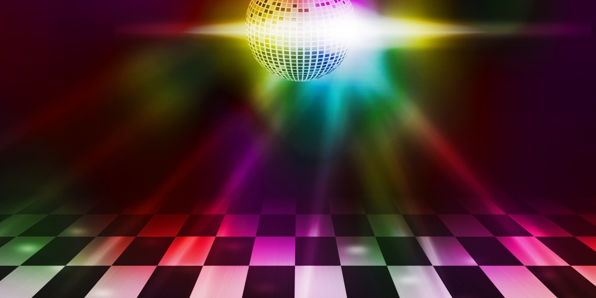 The Rise of Private Jet Charter Services: A Brand new Era In Luxurious Travel