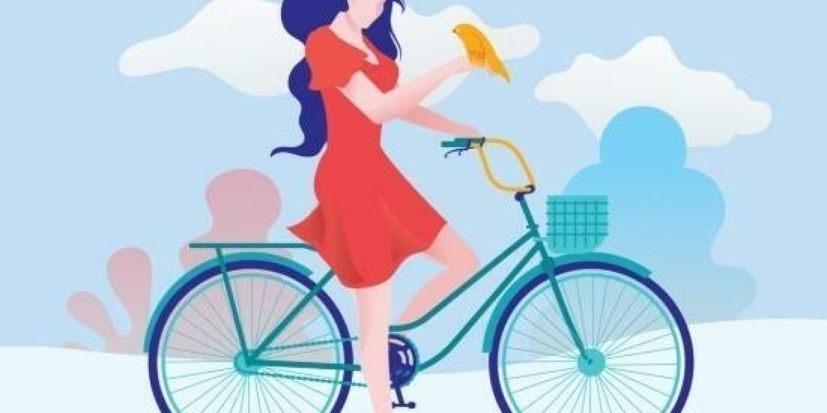 Commercial Properties - Oakley Residential Or Commercial Property - Brighton, Hove, Lewes, Shoreham Estate Agents