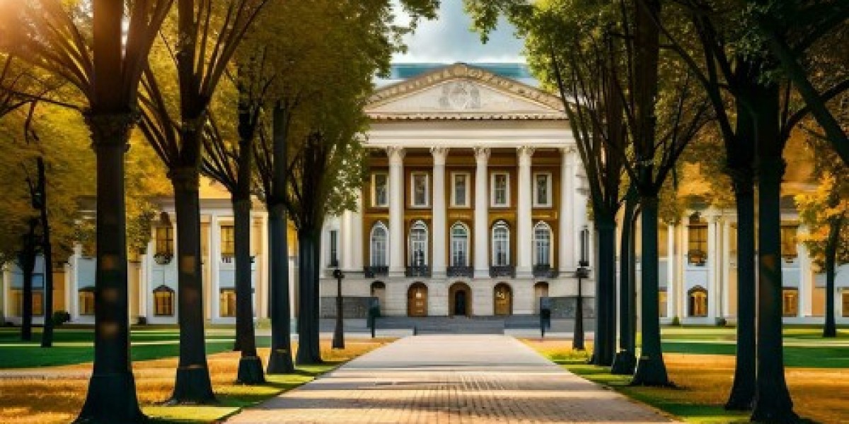 Can Studying MBBS in Russia Really Compete with Indian Medical Colleges?