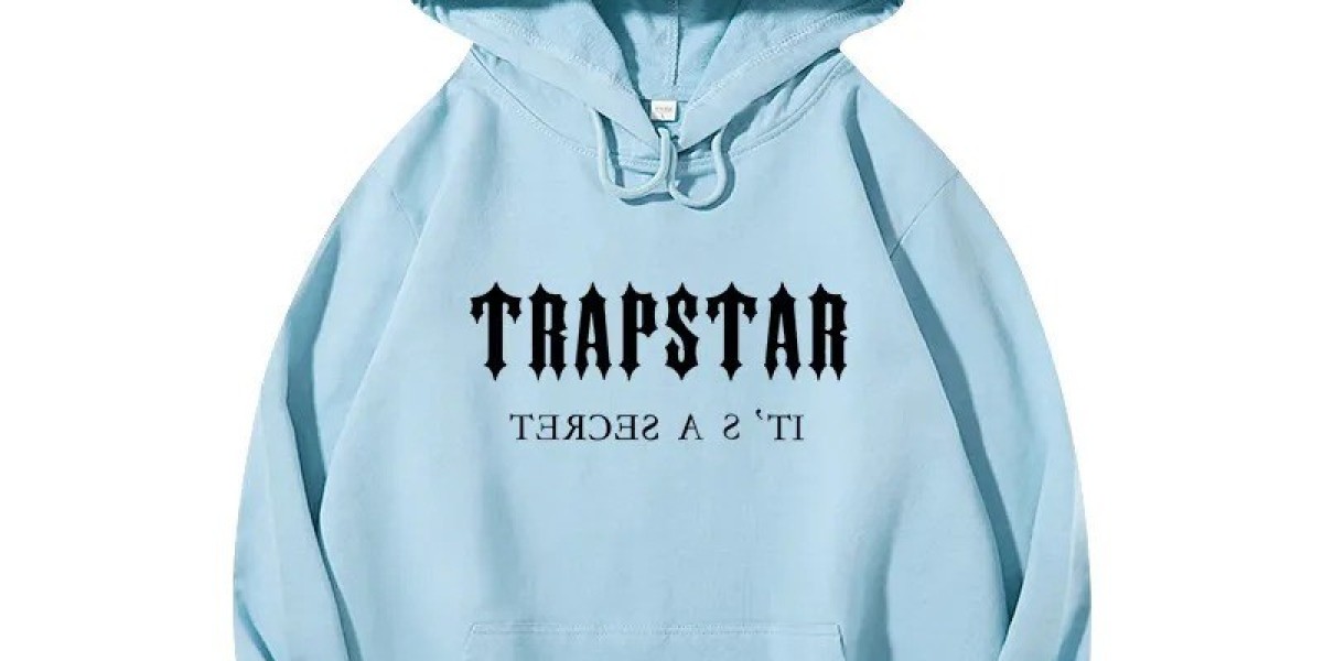 How to Spot a Fake Trapstar? 