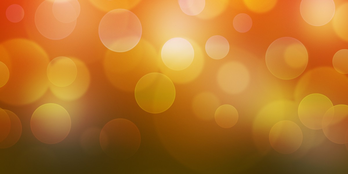 Developments In Erectile Dysfunction Treatments: A Comprehensive Overview