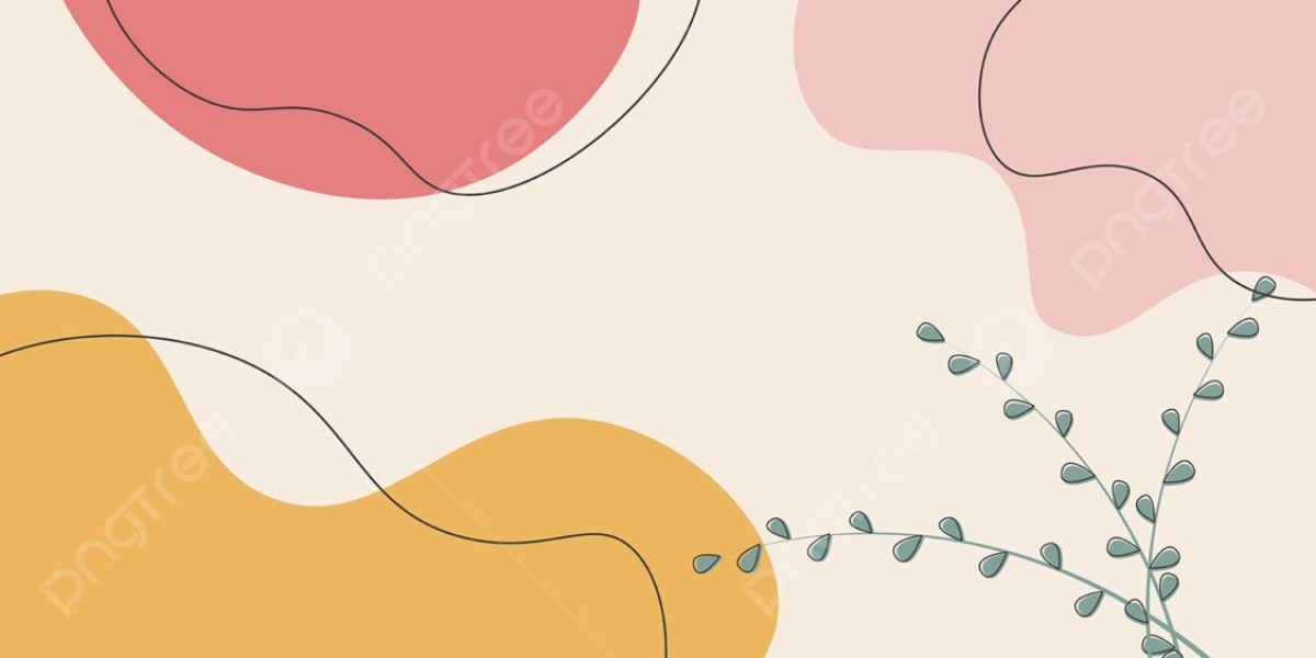 Listing And Selling REO Properties