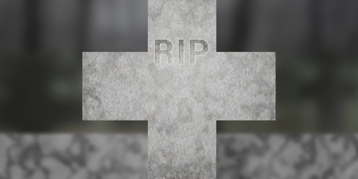 Erectile Dysfunction: An Observational Examine on Prevalence, Causes, And Psychological Affect