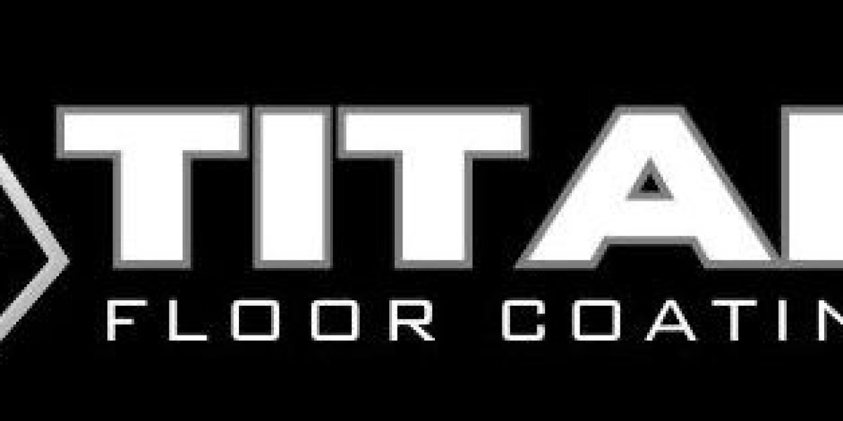 Epoxy Flooring for Workshops & Garages Across Melbourne