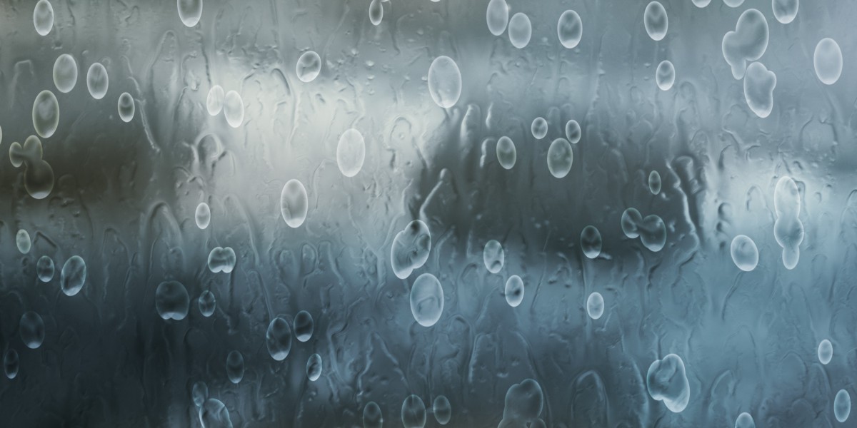 Buying Gold Coins Online: A Comprehensive Guide