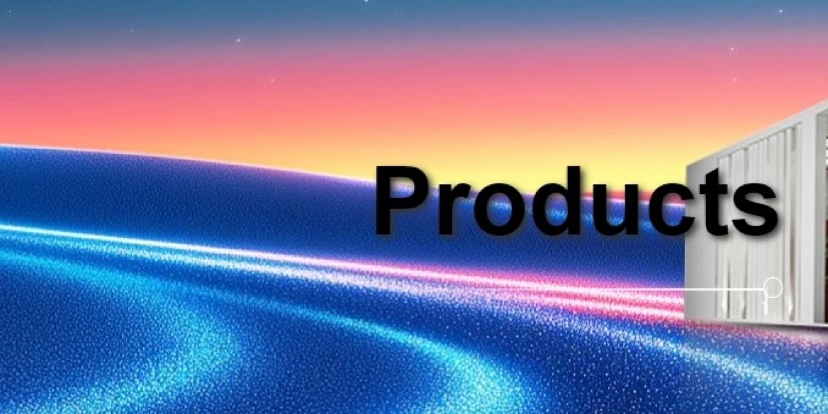 What functions should industrial technology exhibitions booth builders possess?