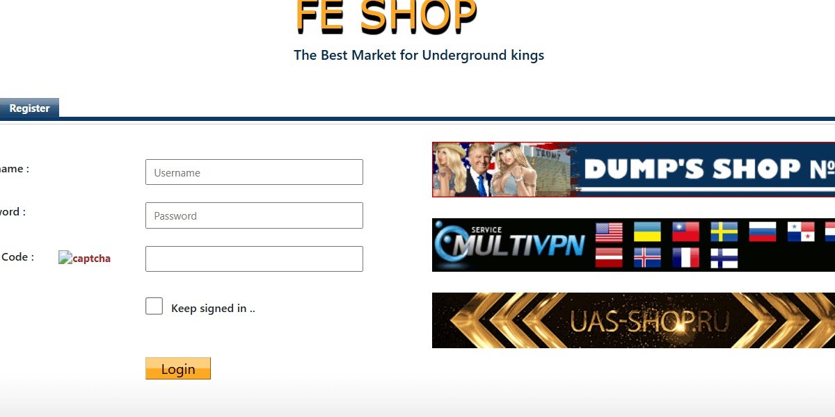 Fe Shop Trading Signals - Your Advantage for High-Probability Swing Trades