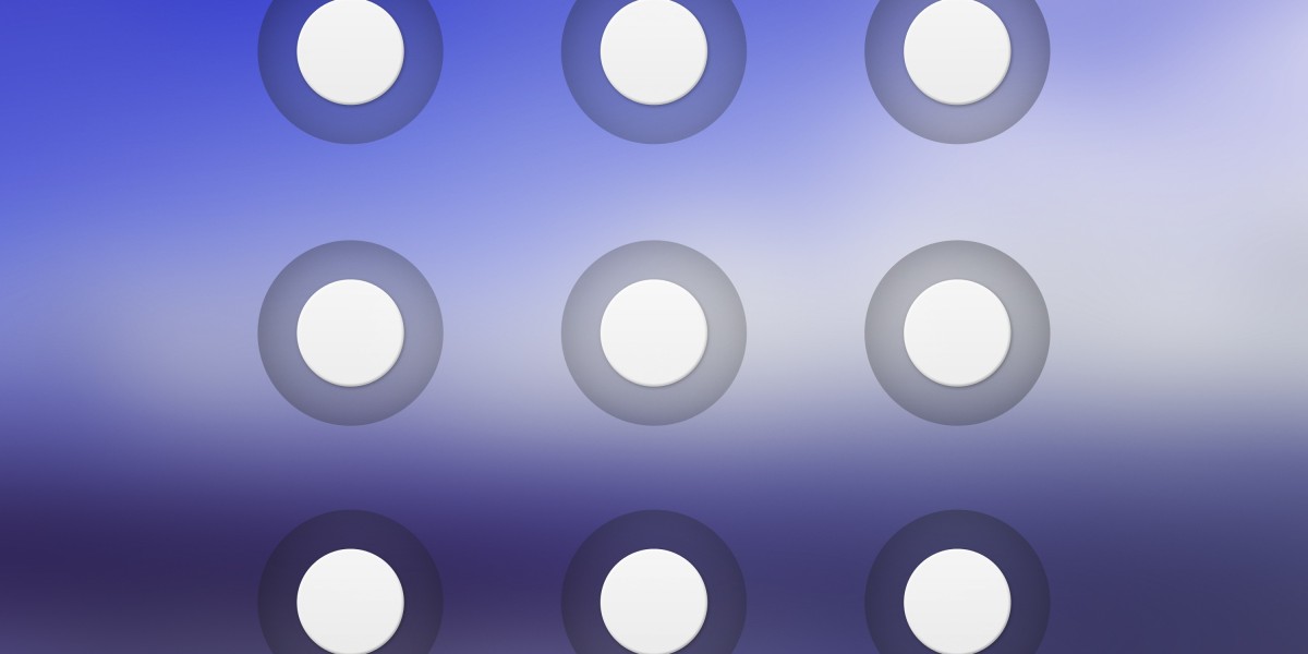 Developments in Over-the-Counter ED Treatments: A new Period of Accessibility And Efficacy